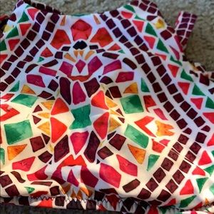 Becca bikini 🌺🌊⛱